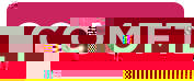 Comet Logo