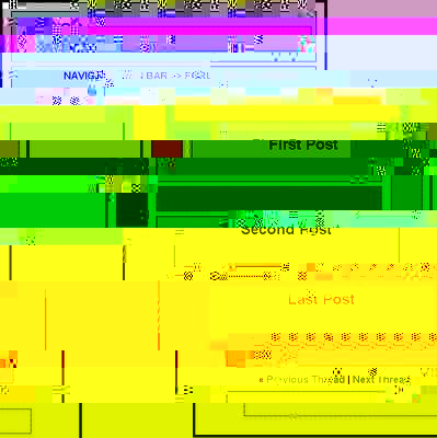 Forum Heat Map-761099