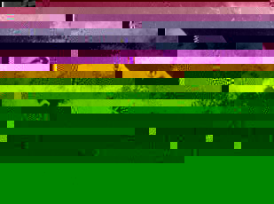 Sneeze-1